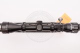 Карабін Savage Axis .30-06 Spr (7,62×63) 540 мм чорний пластик