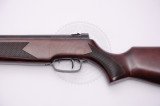 Гвинтівка пневматична Hammerli Hunter Force 900