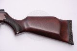 Гвинтівка пневматична Hammerli Hunter Force 900