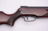 Гвинтівка пневматична Hammerli Hunter Force 900