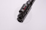 Гвинтівка пневматична Hammerli Hunter Force 900