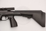 Гвинтівка пневматична МР-61 (ИЖ-61)