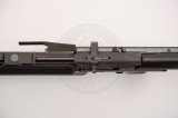 Гвинтівка пневматична МР-61 (ИЖ-61)