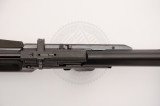Гвинтівка пневматична МР-61 (ИЖ-61)