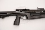 Гвинтівка пневматична МР-61 (ИЖ-61)