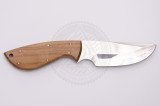 Ніж Boker
