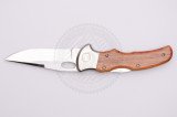 Ніж Fox Knives 274-TU Ніж Fox Knives 274-TU