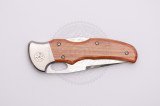 Ніж Fox Knives 274-TU Ніж Fox Knives 274-TU