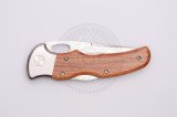 Ніж Fox Knives 274-TU Ніж Fox Knives 274-TU