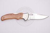 Ніж Fox Knives 274-TU Ніж Fox Knives 274-TU
