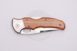 Ніж Fox Knives 274-TU Ніж Fox Knives 274-TU