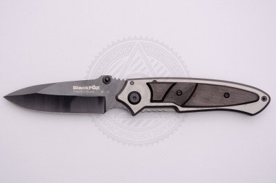 Ніж Black Fox BF-73