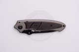 Ніж Black Fox BF-73