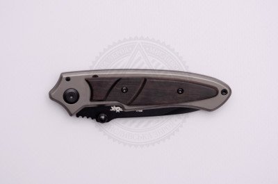 Ніж Black Fox BF-73