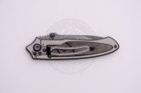 Ніж Black Fox BF-73