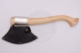 Топор охотничий Fox Special Axe 682 Топор охотничий Fox Special Axe 682
