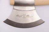 Топор охотничий Fox Special Axe 682 Топор охотничий Fox Special Axe 682