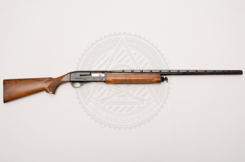 Рушниця Winchester Super X2 Ranger 12/76 760 мм горіх