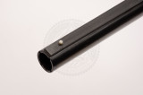 Рушниця Winchester Super X2 Ranger 12/76 760 мм горіх
