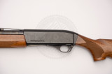Рушниця Winchester Super X2 Ranger 12/76 760 мм горіх