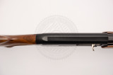 Рушниця Winchester Super X2 Ranger 12/76 760 мм горіх