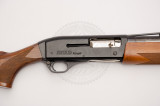 Рушниця Winchester Super X2 Ranger 12/76 760 мм горіх