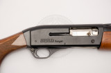 Рушниця Winchester Super X2 Ranger 12/76 760 мм горіх