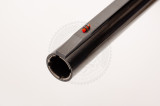 Рушниця Benelli Montefeltro 20/76 640 мм горіх