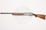 Рушниця Benelli Montefeltro 20/76 640 мм горіх