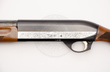Рушниця Benelli Montefeltro 20/76 640 мм горіх