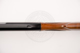 Рушниця Benelli Montefeltro 20/76 640 мм горіх