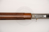Ружьё Bernardelli La Regina Silver 12/76 760 мм орех Ружьё Bernardelli La Regina Silver 12/76 760 мм орех