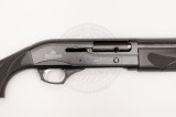 Рушниця Dickinson D212-S 12/76 760 мм чорний пластик