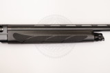 Рушниця Dickinson D212-S 12/76 760 мм чорний пластик