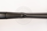 Рушниця Dickinson D212-S 12/76 760 мм чорний пластик