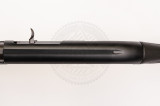 Рушниця Dickinson D212-S 12/76 760 мм чорний пластик