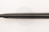 Рушниця Dickinson D212-S 12/76 760 мм чорний пластик