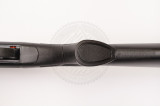 Рушниця Dickinson D212-S 12/76 760 мм чорний пластик