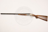 Рушниця Bernardelli Mira Gold 12/76 710 мм горіх