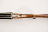 Рушниця Bernardelli Mira Gold 12/76 710 мм горіх