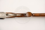 Рушниця Bernardelli Mira Gold 12/76 710 мм горіх