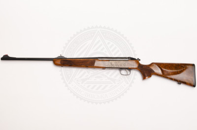 Винтовка Krieghoff Semprio Jagtstuck .30-06 Spr