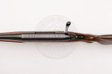Карабін Mannlicher Classic .30-06 Spr 540 мм горіх