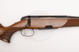 Карабін Mannlicher Classic .30-06 Spr 540 мм горіх