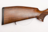 Карабін Mannlicher Classic .30-06 Spr 540 мм горіх