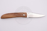 Нож Fox Knives 1499