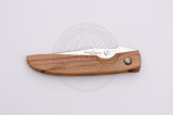Нож Fox Knives 1499