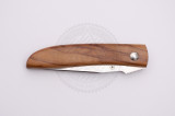 Нож Fox Knives 1499