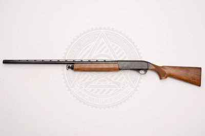 Рушниця Winchester Super X2 Ranger 12/76 760 мм горіх