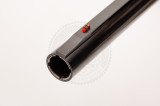 Ружьё Benelli Montefeltro 20/76 640 мм орех Ружьё Benelli Montefeltro 20/76 640 мм орех